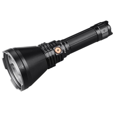 Fenix HT18 lampe tactique longue portée pour la chasse ou la recherche - 1500 lumens