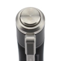 Fenix LD02 V2.0 - Lampe de poche compacte - 70 lumens