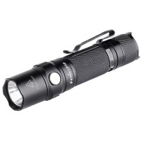 Fenix LD12 - Lampe de poche au quotidien - 320 Lumens