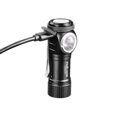 Fenix LD15R - Lampe à angle droit - 500 lumens