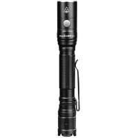 Fenix LD22 V2.0 - Lampe de poche polyvalente