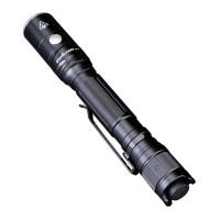 Fenix LD22 V2.0 - Lampe de poche polyvalente