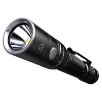 Fenix LD22 V2.0 - Lampe de poche polyvalente