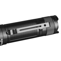 Fenix LD32 UVC - Lampe de désinfection UVC - 1200 lumens