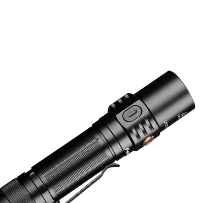 Fenix LD32 UVC - Lampe de désinfection UVC - 1200 lumens