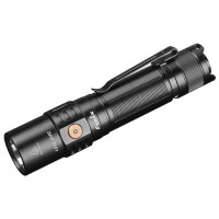 Fenix LD32 UVC - Lampe de désinfection UVC - 1200 lumens