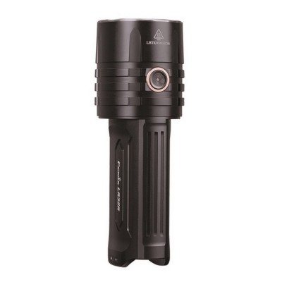 Fenix LR35R Lampe de recherche et de sauvetage - 10000 lumens