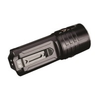 Fenix LR35R Lampe de recherche et de sauvetage - 10000 lumens