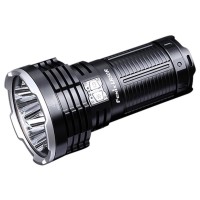 Fenix LR50R - Lampe de recherche ultra-haute luminosité - 12K lumens