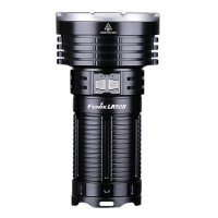 Fenix LR50R - Lampe de recherche ultra-haute luminosité - 12K lumens