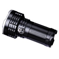 Fenix LR50R - Lampe de recherche ultra-haute luminosité - 12K lumens