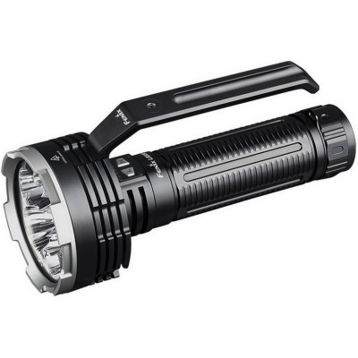 Fenix LR80R lampe de recherche portable à haute luminosité - 18K lumens