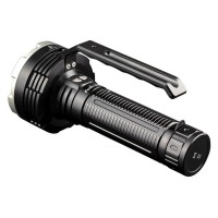 Fenix LR80R lampe de recherche portable à haute luminosité - 18K lumens