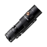 Fenix PD25R Lampe de poche portable rechargeable