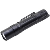 Fenix PD32 V2.0 - Lampe compacte, polyvalente et ergonomique - 1200 lumens