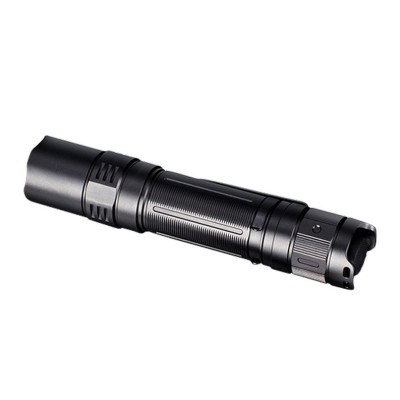 Fenix PD32 V2.0 - Lampe compacte, polyvalente et ergonomique - 1200 lumens