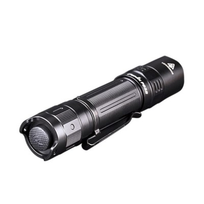 Fenix PD32 V2.0 - Lampe compacte, polyvalente et ergonomique - 1200 lumens