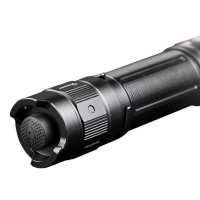 Fenix PD35 V3.0 Nouvelle génération de lampe tactique haute performance - 1700 lumens