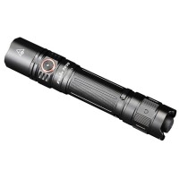 Fenix PD35 V3.0 Nouvelle génération de lampe tactique haute performance - 1700 lumens