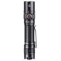 Fenix PD35 V3.0 Nouvelle génération de lampe tactique haute performance - 1700 lumens