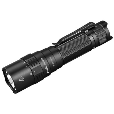 Fenix PD40R V2.0 lampe à tête rotative - 3000 lumens