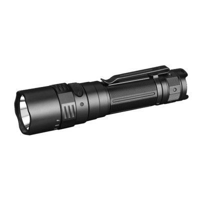 Fenix PD40R V2.0 lampe à tête rotative - 3000 lumens