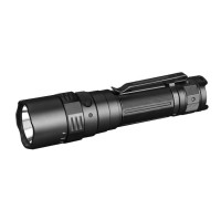 Fenix PD40R V2.0 lampe à tête rotative - 3000 lumens