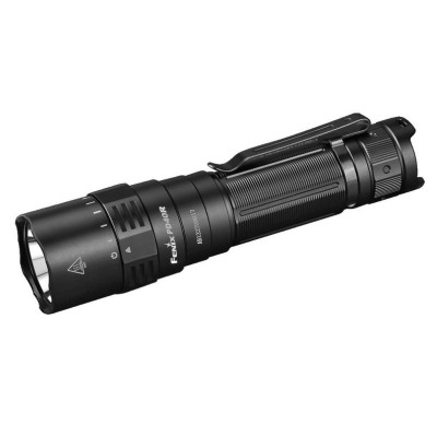 Fenix PD40R V2.0 lampe à tête rotative - 3000 lumens