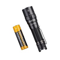 Fenix PD40R V2.0 lampe à tête rotative - 3000 lumens