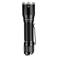 Fenix TK16 V2.0 - Lampe tactique APF à double interrupteur arrière - 3100 lumens