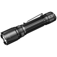 Fenix TK20R v2.0 - Lampe tactique rechargeable - 3000 Lumens