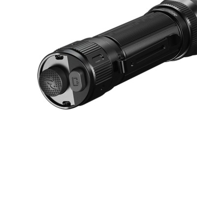 Fenix TK20R v2.0 - Lampe tactique rechargeable - 3000 Lumens