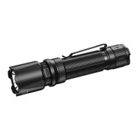 Fenix TK20R v2.0 - Lampe tactique rechargeable - 3000 Lumens