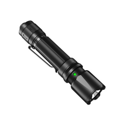 Fenix TK20R v2.0 - Lampe tactique rechargeable - 3000 Lumens