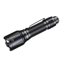 Fenix TK22 TAC - Lampe de poche tactique