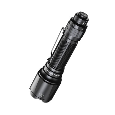 Fenix TK22 TAC - Lampe de poche tactique