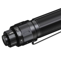 Fenix TK22 TAC - Lampe de poche tactique