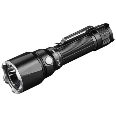 Fenix TK22UE - Lampe tactique avec batterie incluse - 1600 lumens