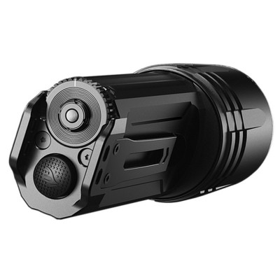 Fenix TK35UE V2.0 - Lampe tactique haute performance - 5000 lumens