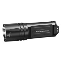 Fenix TK35UE V2.0 - Lampe tactique haute performance - 5000 lumens