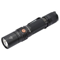 Fenix UC35 V2.0 2018 - Lampe tactique compacte - 1000 lumens