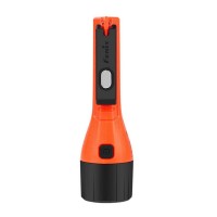 Fenix WF11E - Lampe de poche à sécurité intrinsèque ATEX - 200 lumens