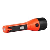 Fenix WF11E - Lampe de poche à sécurité intrinsèque ATEX - 200 lumens