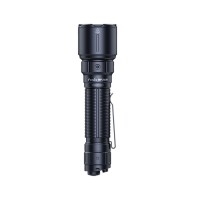 Fenix WF26R Lampe de poche haute performance