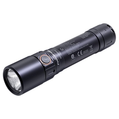 Fenix WF30RE lampe de poche à sécurité intrinsèque - 280 lumens