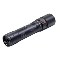 Fenix WF30RE lampe de poche à sécurité intrinsèque - 280 lumens