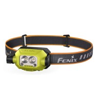 Fenix WH23R lampe frontale