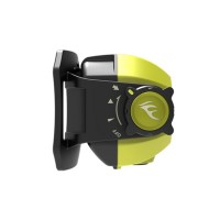 Fenix WH23R lampe frontale