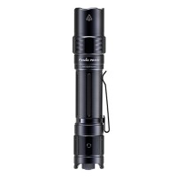 Fenix PD35R Lampe de poche compacte tactique rechargeable