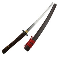 Hanwei Paul Chen Wakizashi S9